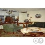 Haarlo appartement